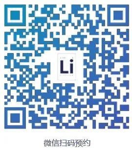 ��ҳ| ���������й��ٷ���վ