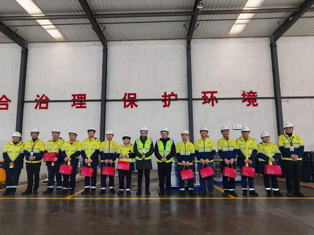 ��ҳ| ���������й��ٷ���վ