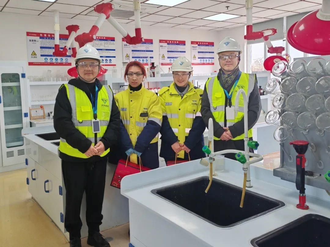 ��ҳ| ���������й��ٷ���վ