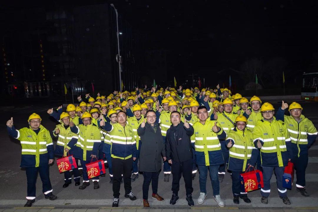 ��ҳ| ���������й��ٷ���վ