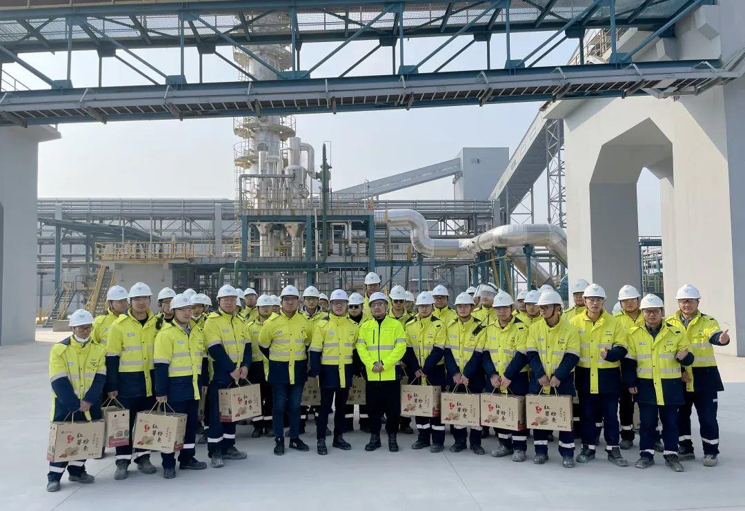 ��ҳ| ���������й��ٷ���վ