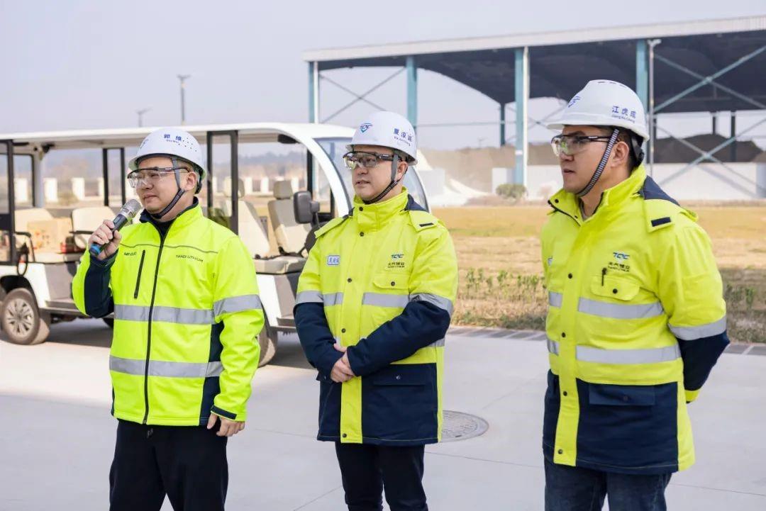 ��ҳ| ���������й��ٷ���վ