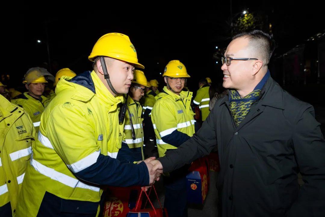 首页| 尊龙集团中国官方网站