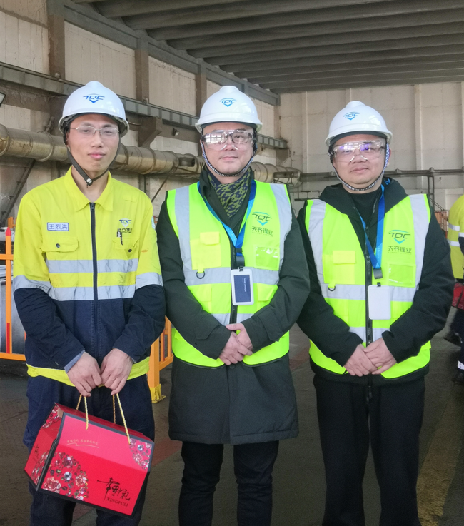 ��ҳ| ���������й��ٷ���վ