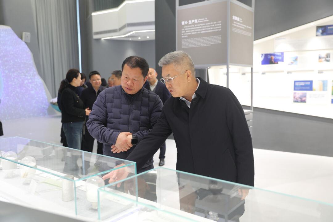 ��ҳ| ���������й��ٷ���վ