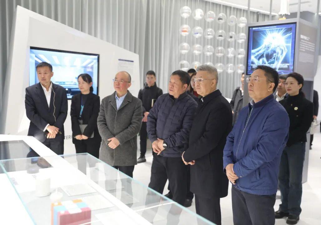 ��ҳ| ���������й��ٷ���վ