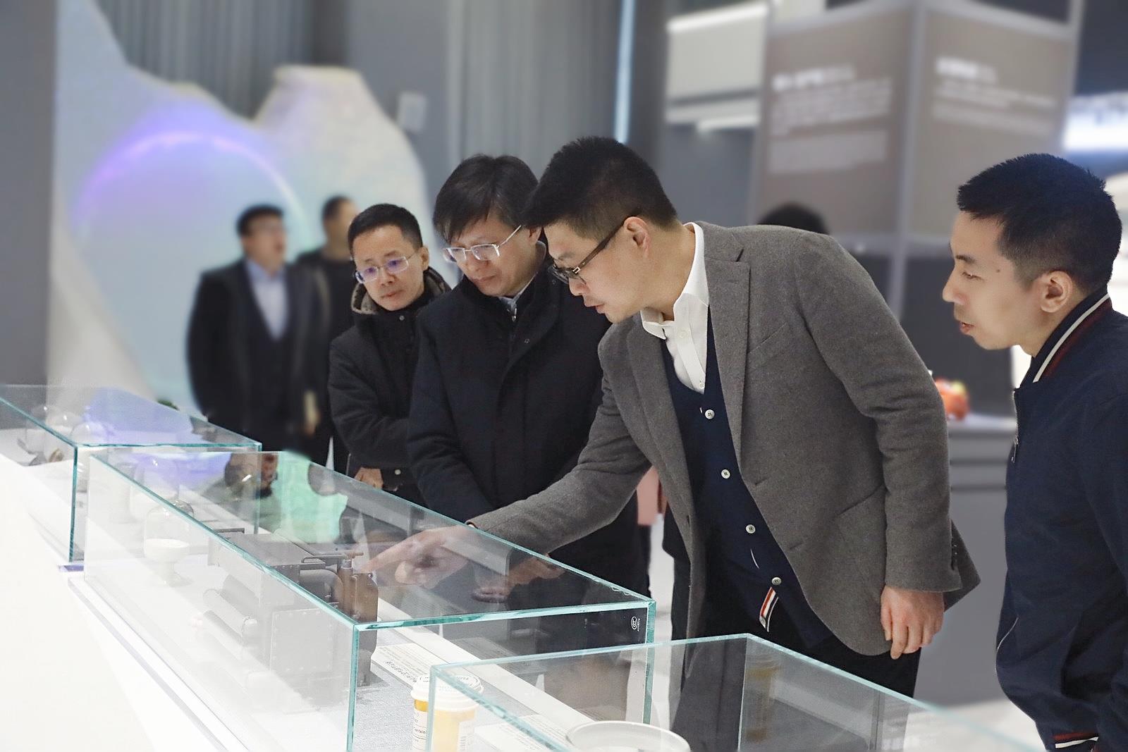 ��ҳ| ���������й��ٷ���վ