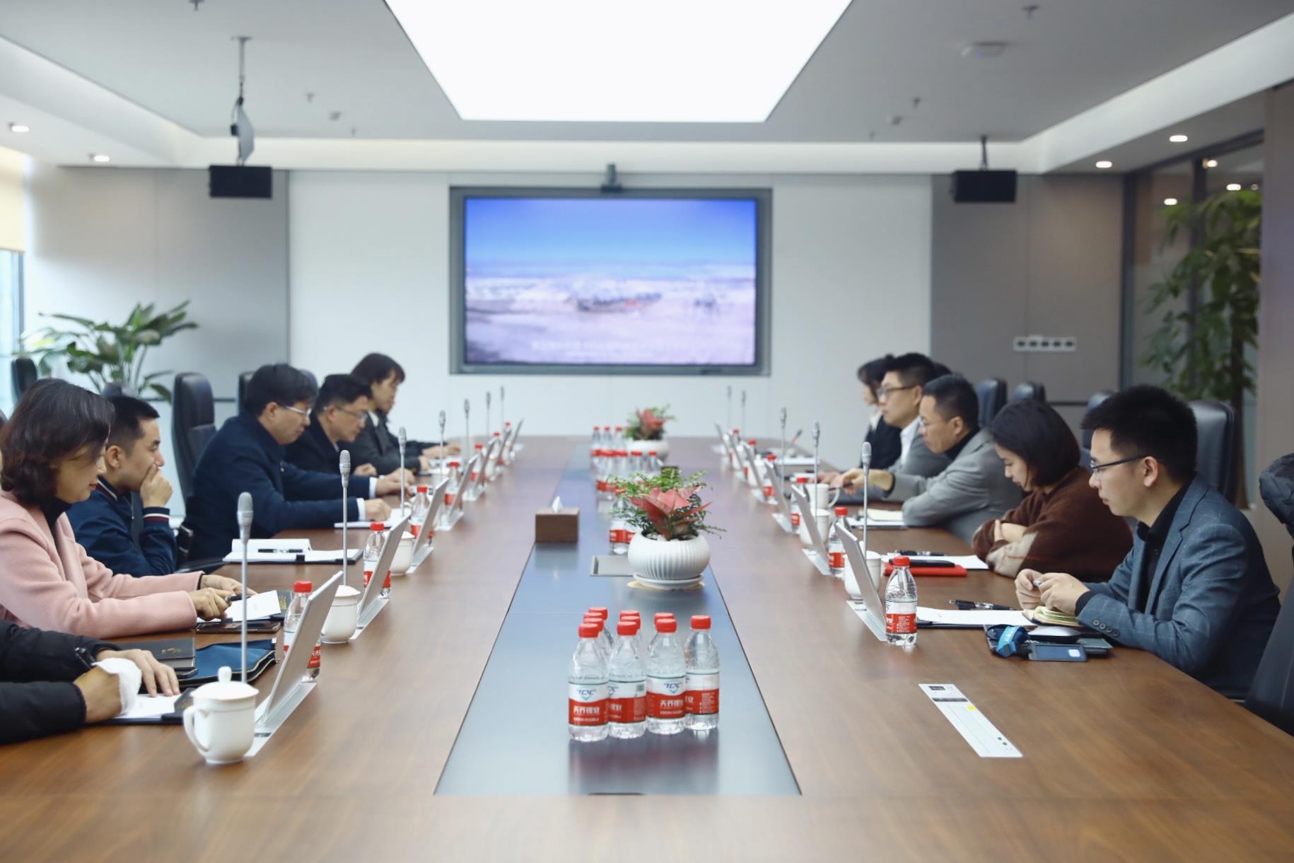 ��ҳ| ���������й��ٷ���վ