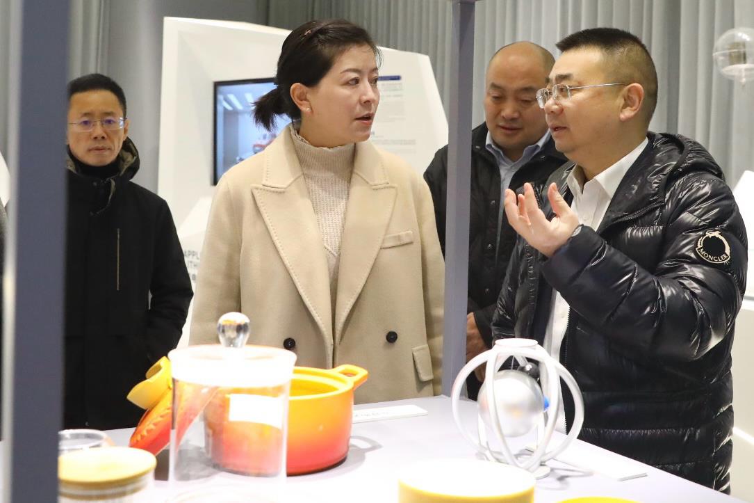 ��ҳ| ���������й��ٷ���վ