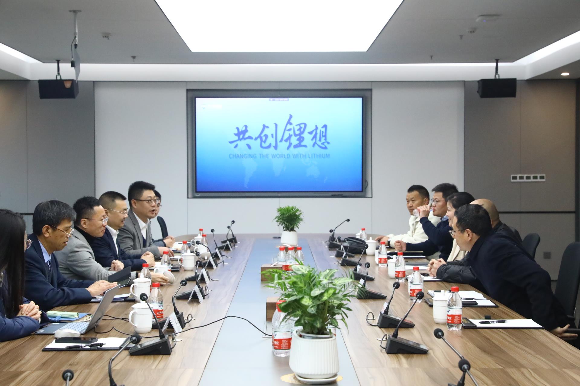 ��ҳ| ���������й��ٷ���վ