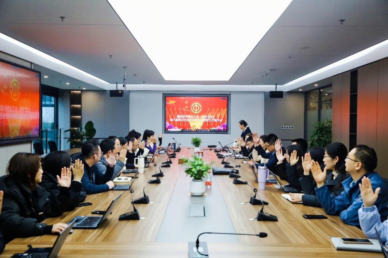 ��ҳ| ���������й��ٷ���վ