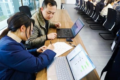 ��ҳ| ���������й��ٷ���վ