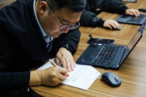 ��ҳ| ���������й��ٷ���վ