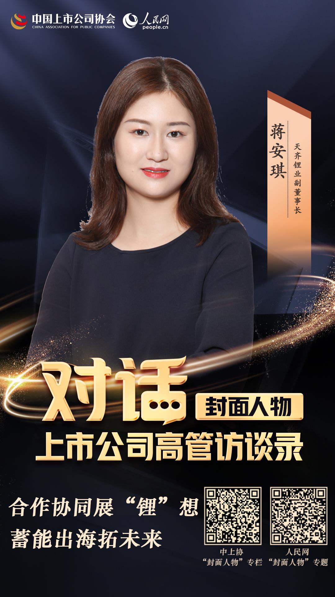 ��ҳ| ���������й��ٷ���վ