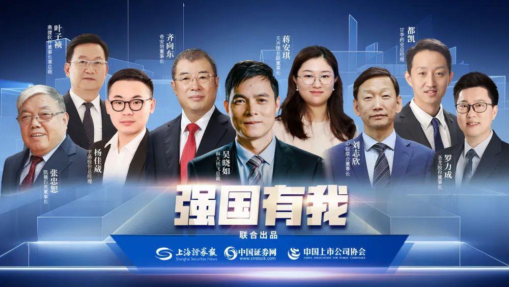 ��ҳ| ���������й��ٷ���վ