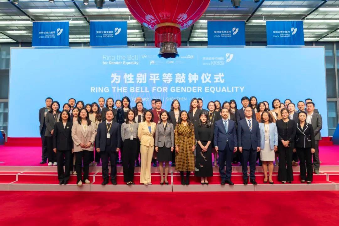 ��ҳ| ���������й��ٷ���վ