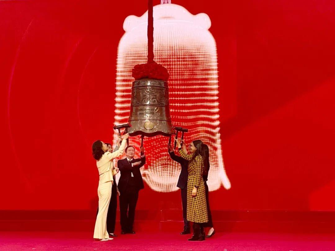 ��ҳ| ���������й��ٷ���վ