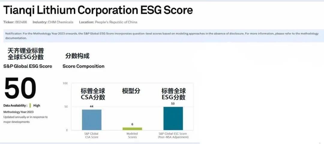 ��ҳ| ���������й��ٷ���վ