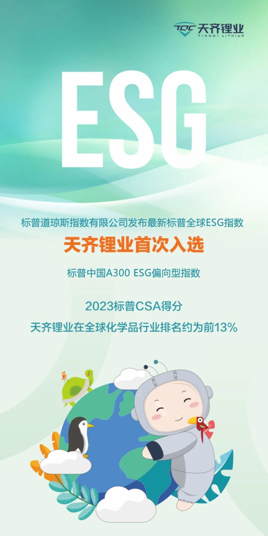 ��ҳ| ���������й��ٷ���վ