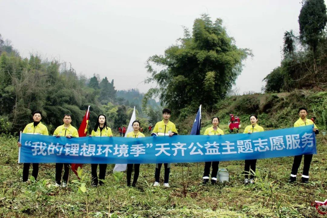 Ê×Ò³| ×ðÁú¼¯ÍÅÖйú¹Ù·½ÍøÕ¾