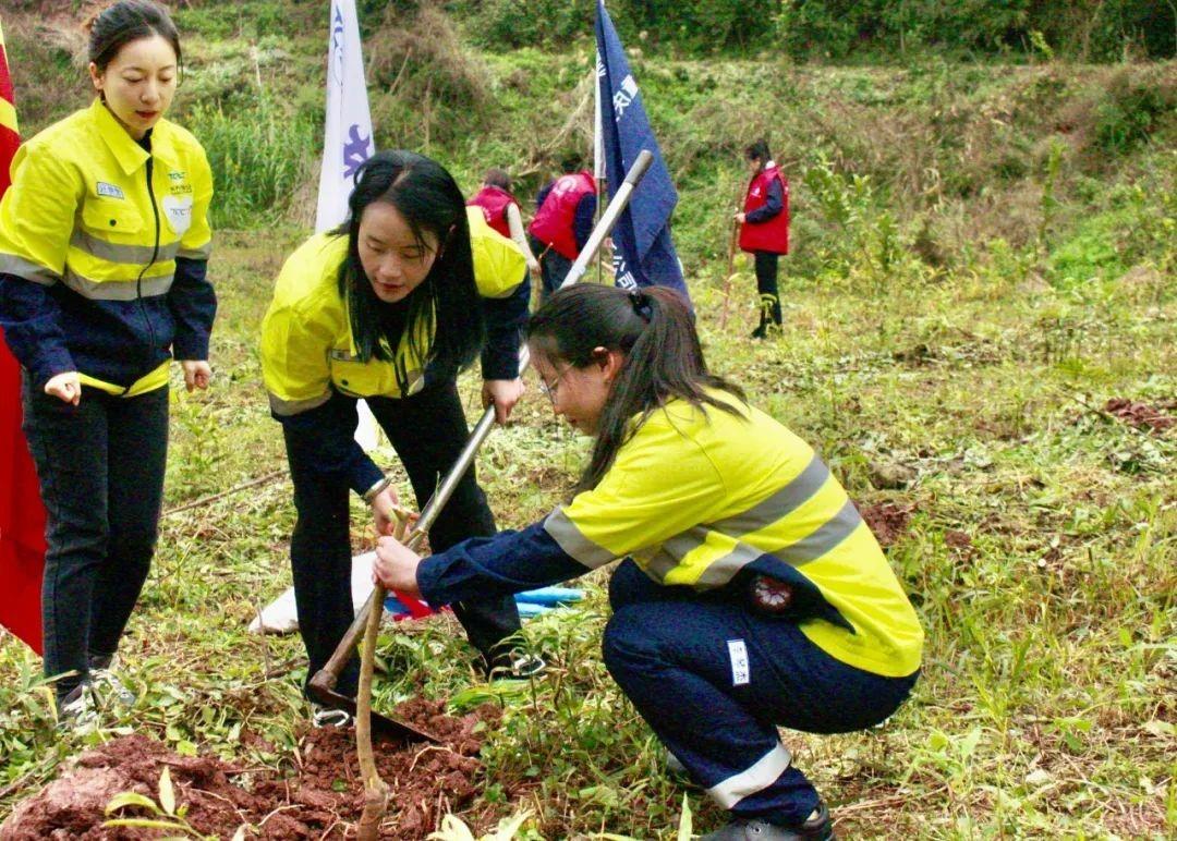 ��ҳ| ���������й��ٷ���վ