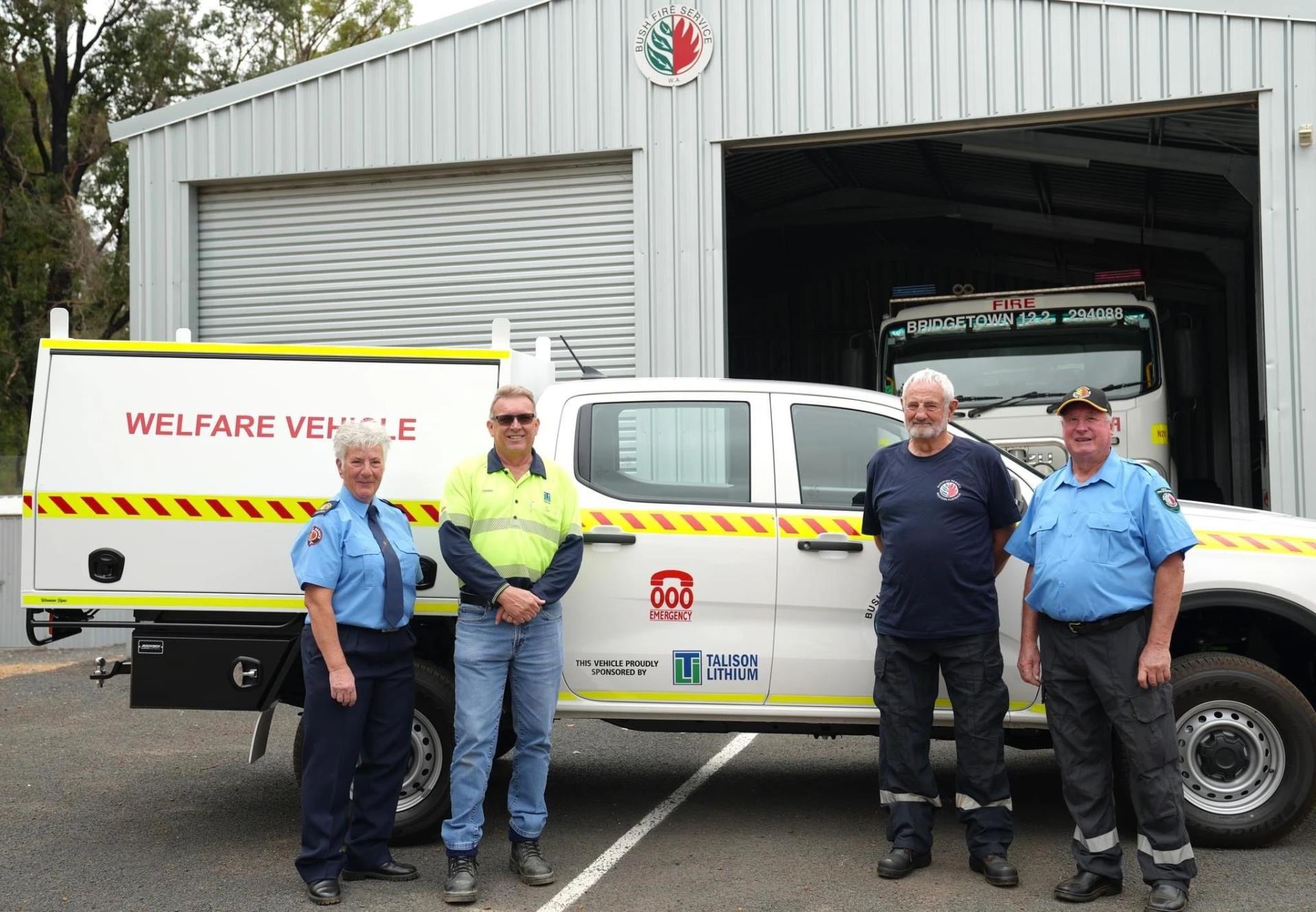 ��ҳ| ���������й��ٷ���վ