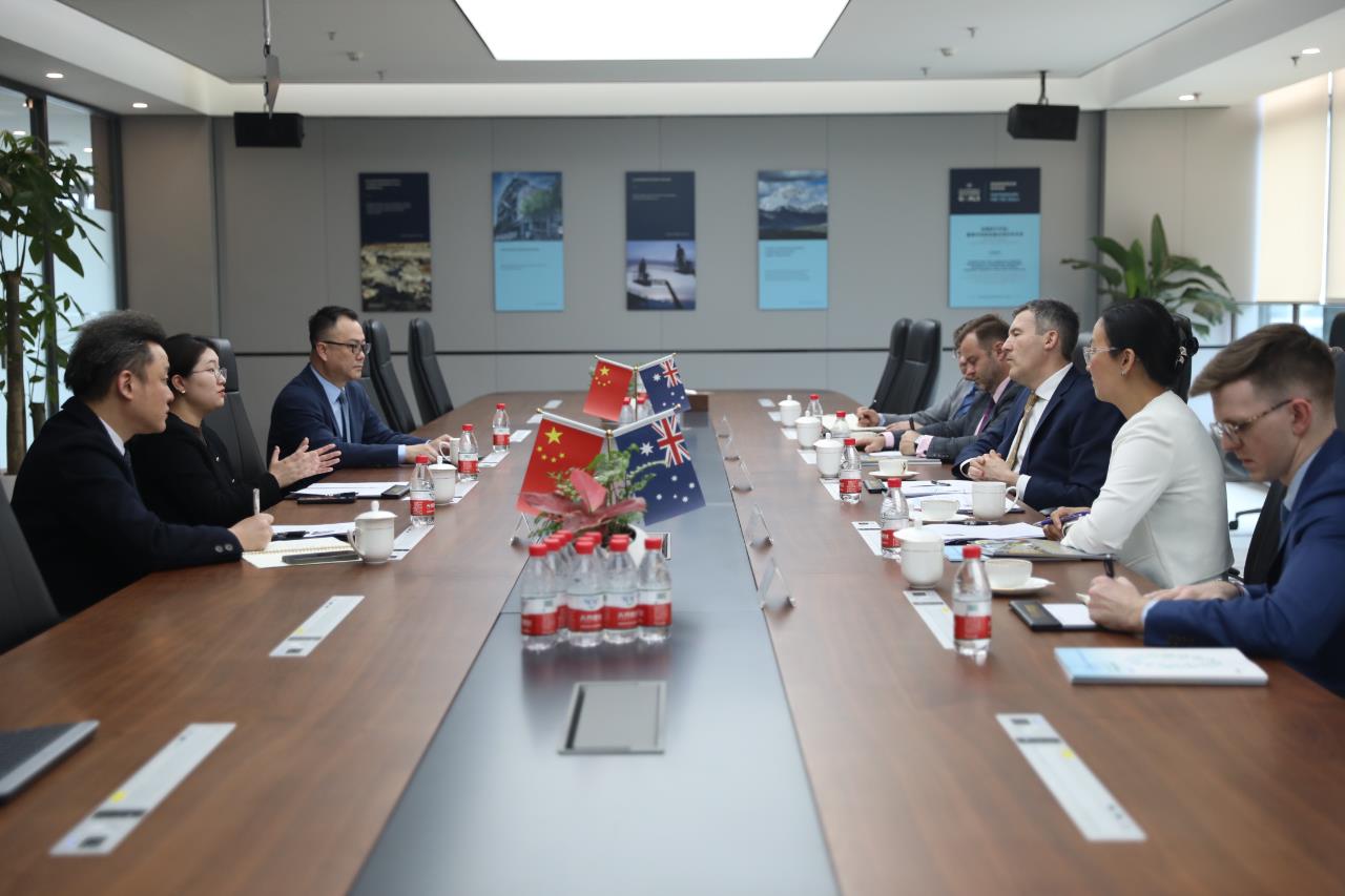 首页| 尊龙集团中国官方网站