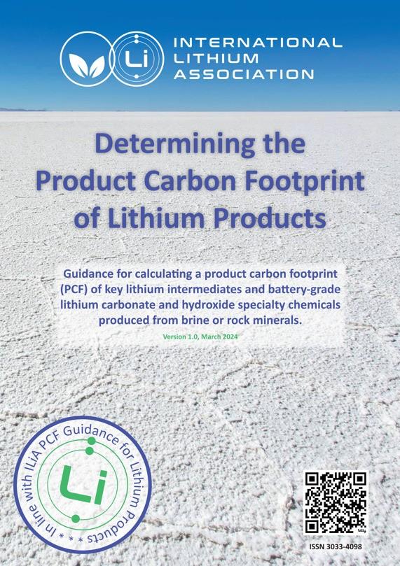 ��ҳ| ���������й��ٷ���վ