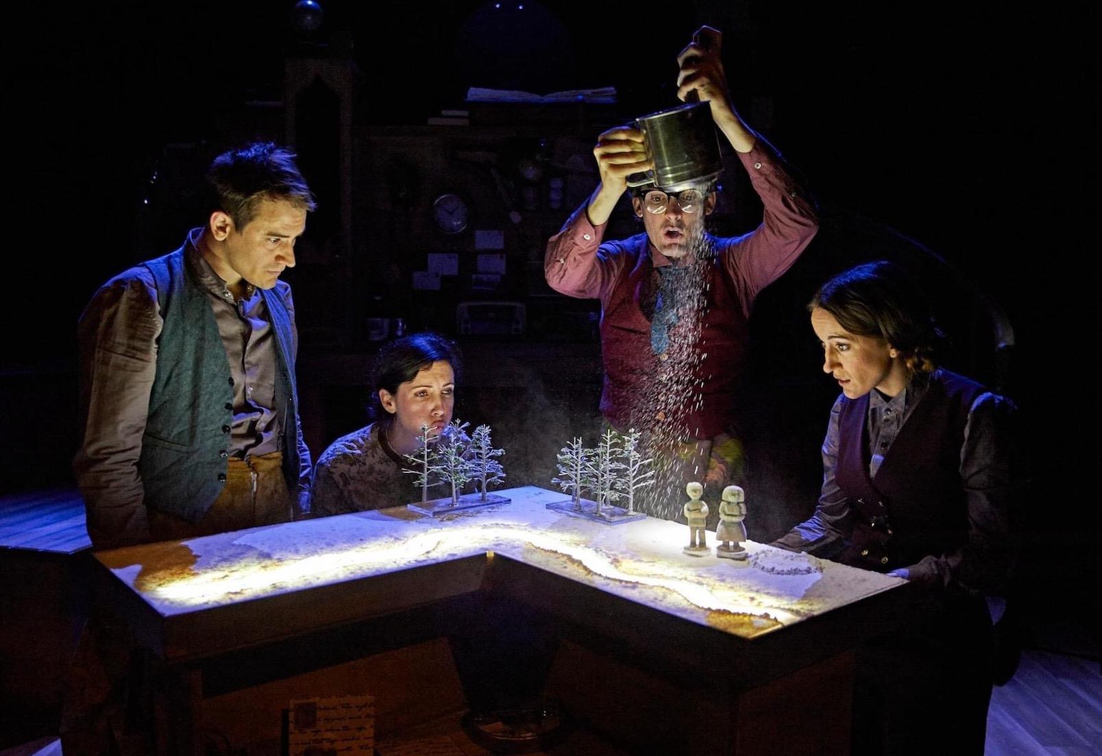 首页| 尊龙集团中国官方网站