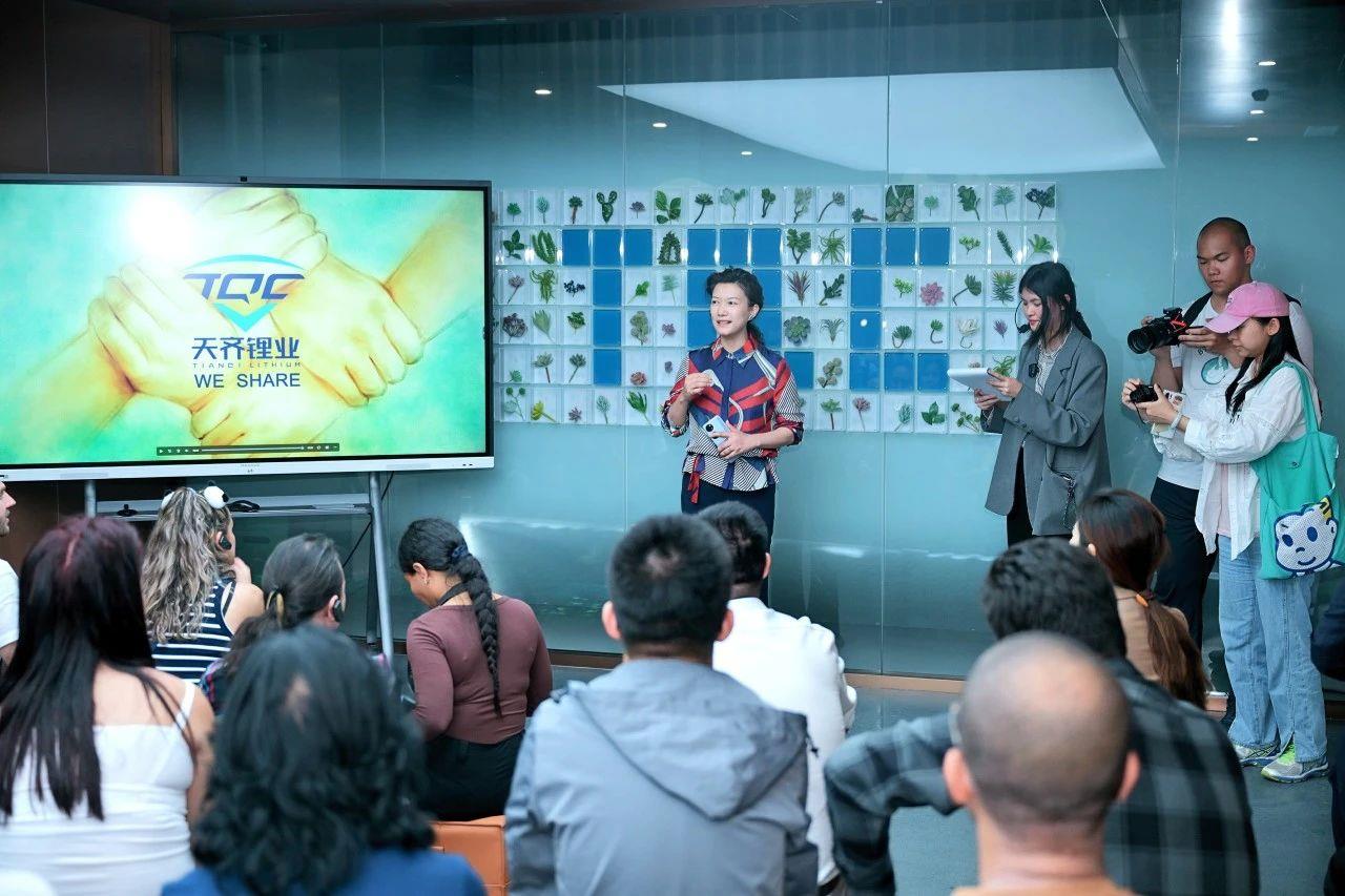 ��ҳ| ���������й��ٷ���վ