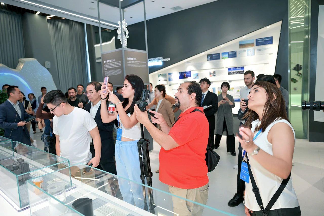 ��ҳ| ���������й��ٷ���վ