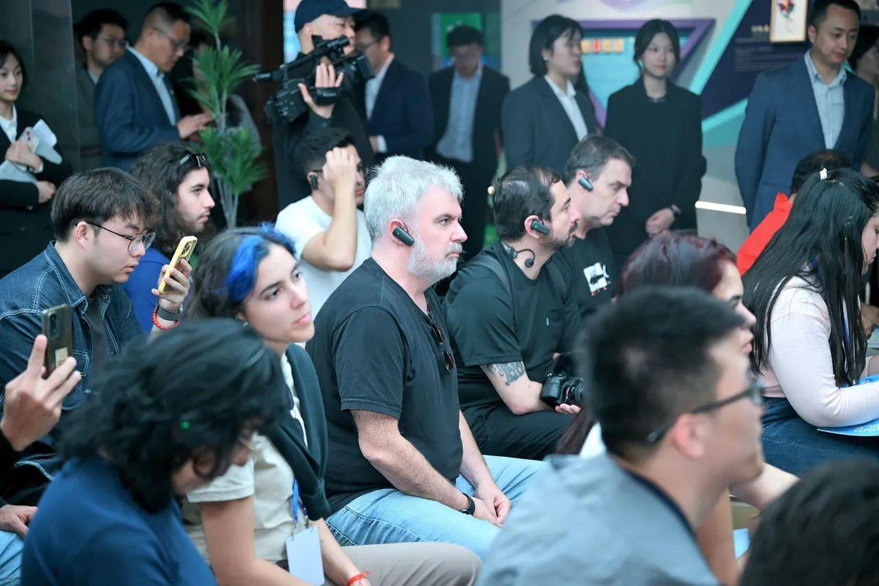 ��ҳ| ���������й��ٷ���վ