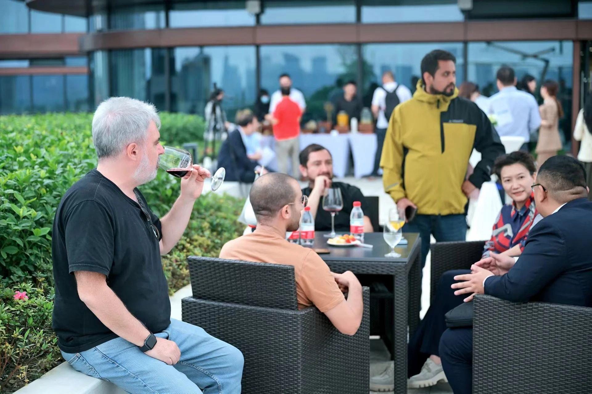 ��ҳ| ���������й��ٷ���վ