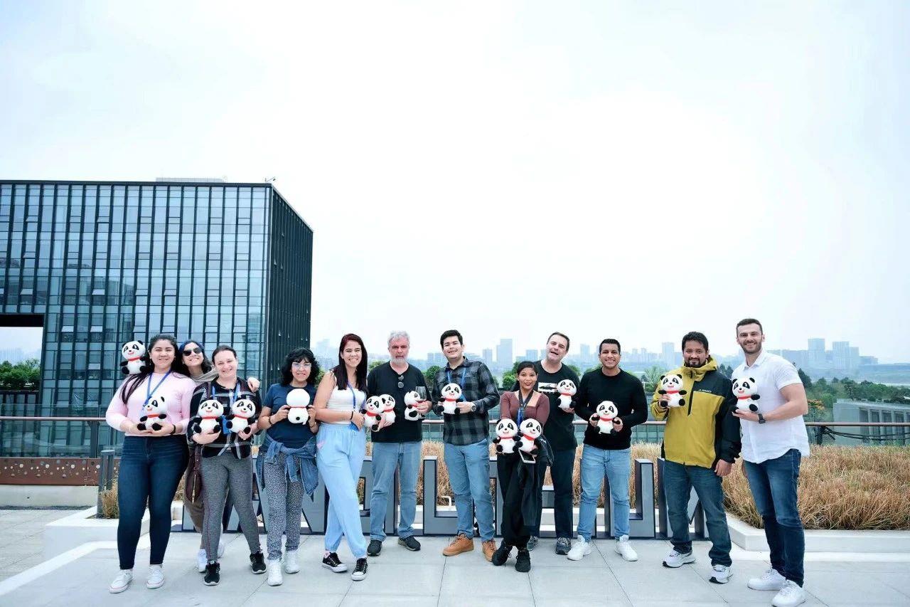 ��ҳ| ���������й��ٷ���վ