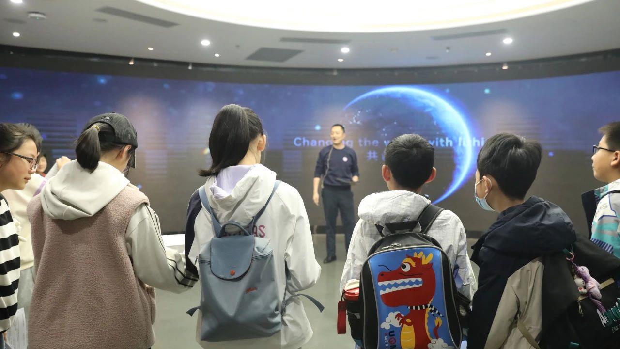 ��ҳ| ���������й��ٷ���վ