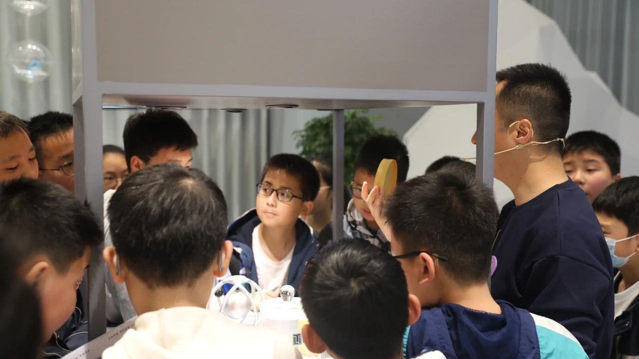 ��ҳ| ���������й��ٷ���վ