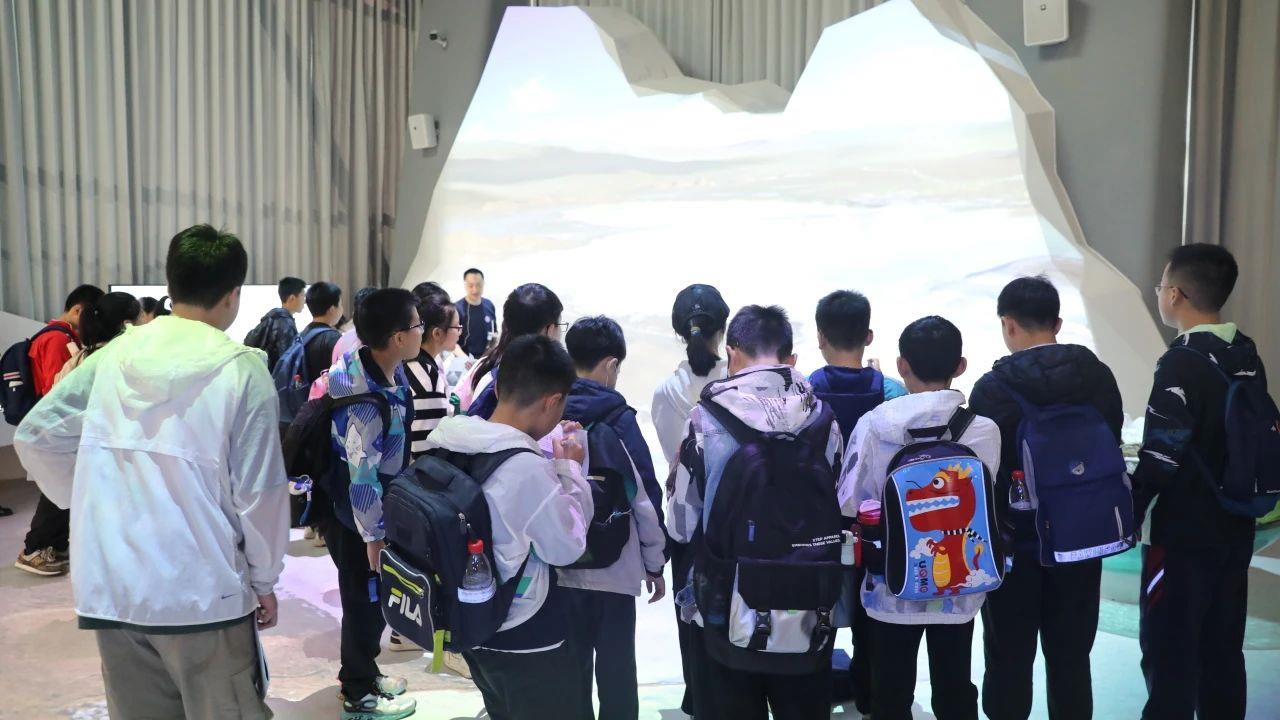 ��ҳ| ���������й��ٷ���վ