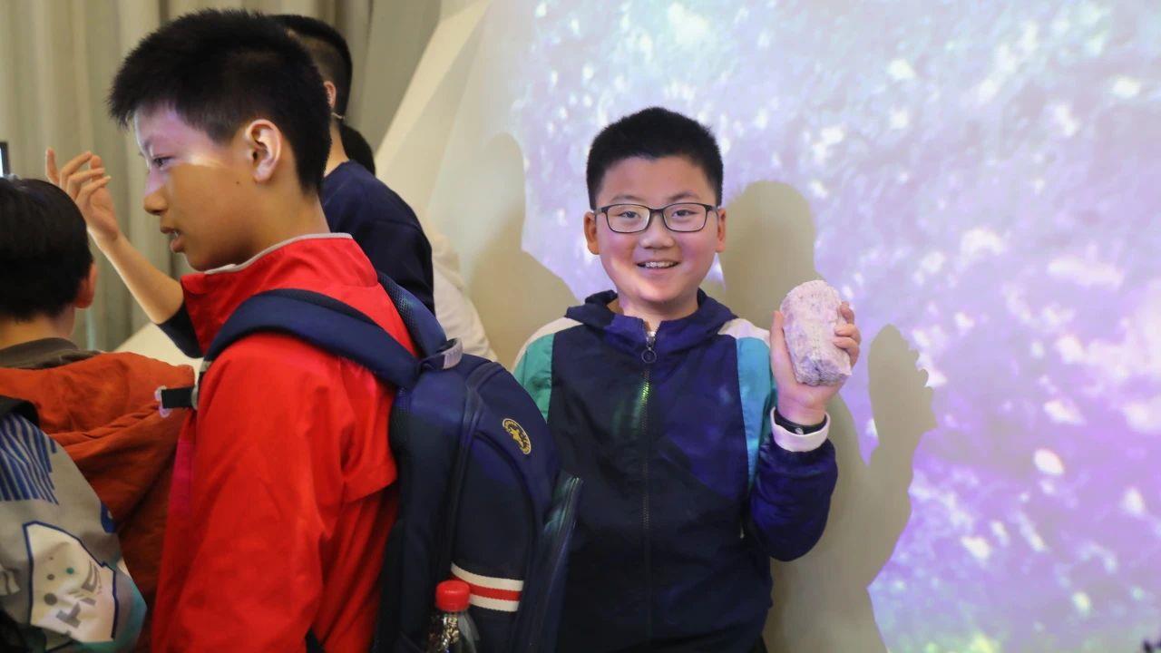 ��ҳ| ���������й��ٷ���վ