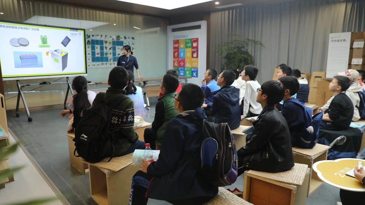 ��ҳ| ���������й��ٷ���վ