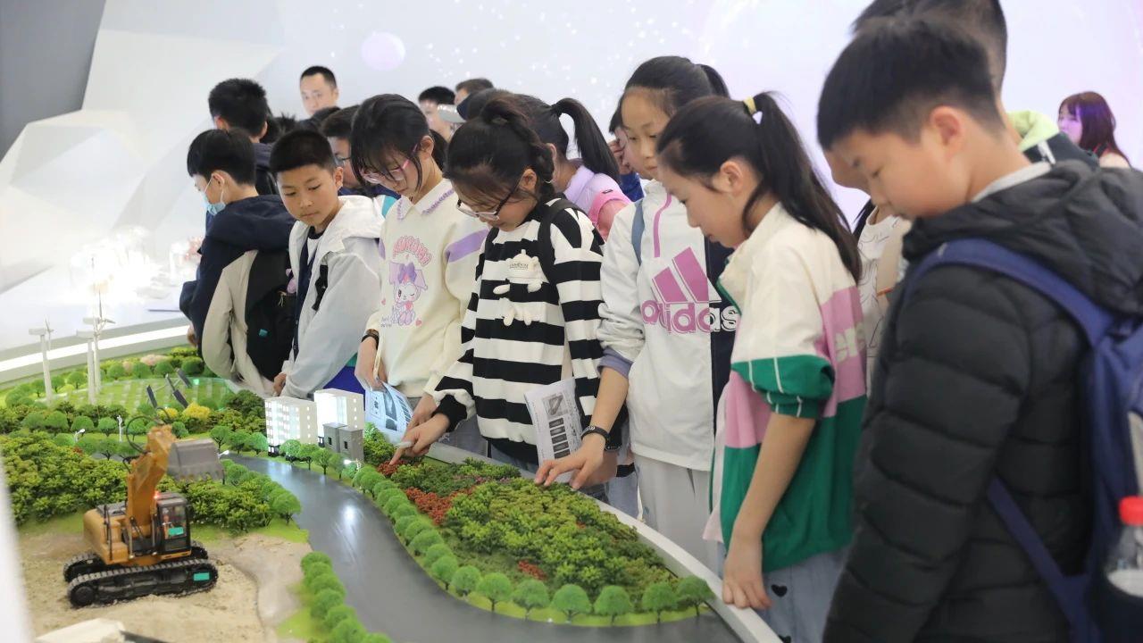 ��ҳ| ���������й��ٷ���վ