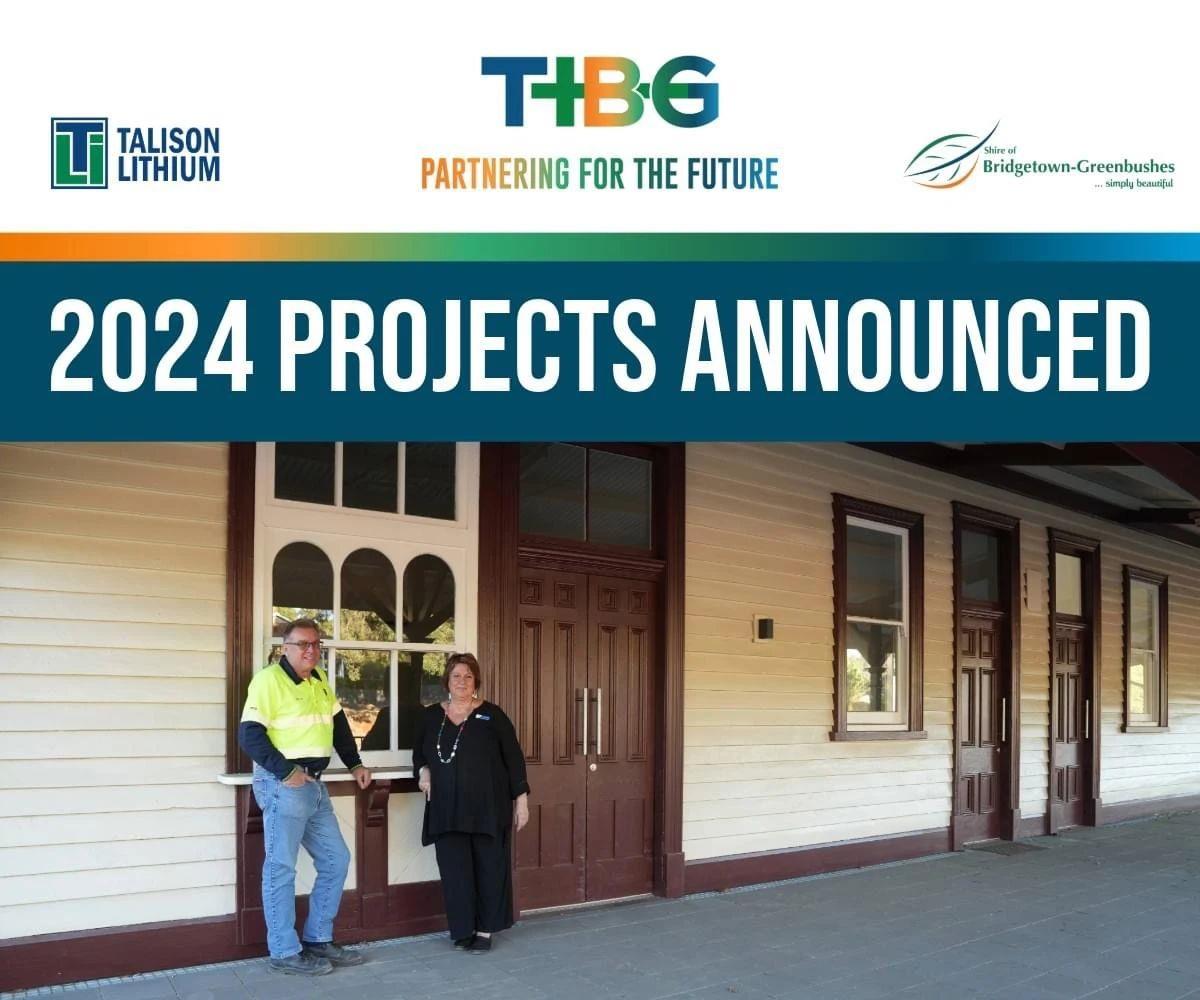 ��ҳ| ���������й��ٷ���վ