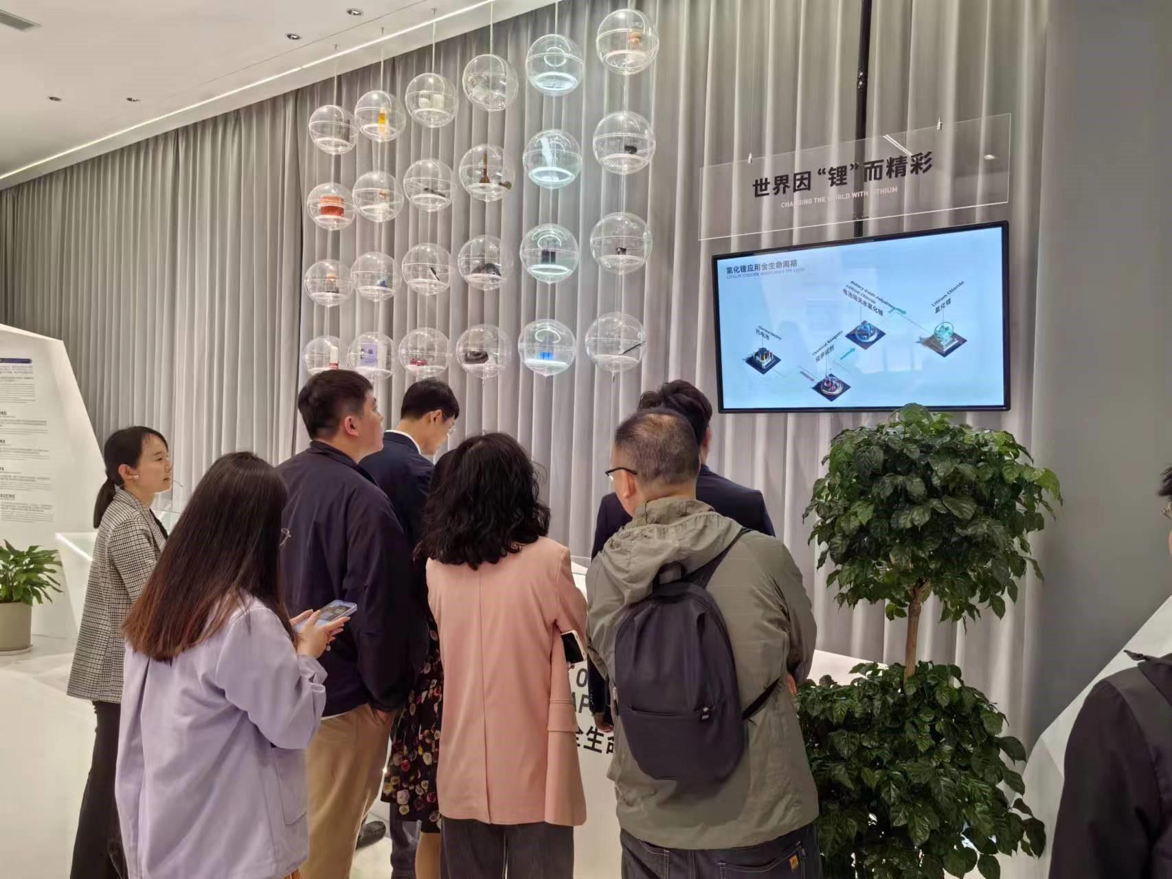 ��ҳ| ���������й��ٷ���վ