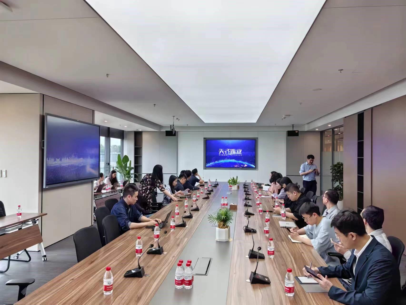 ��ҳ| ���������й��ٷ���վ