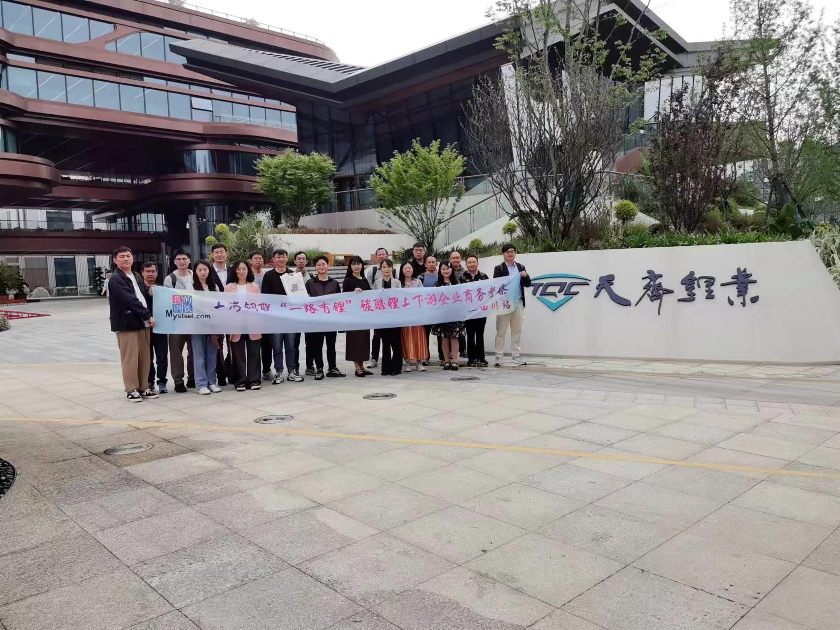 ��ҳ| ���������й��ٷ���վ