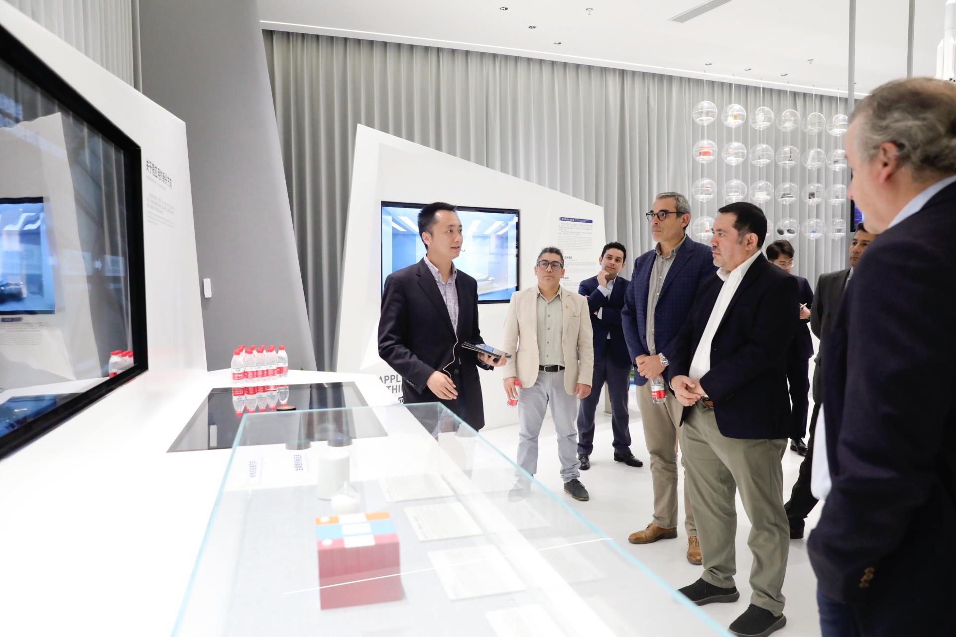 ��ҳ| ���������й��ٷ���վ