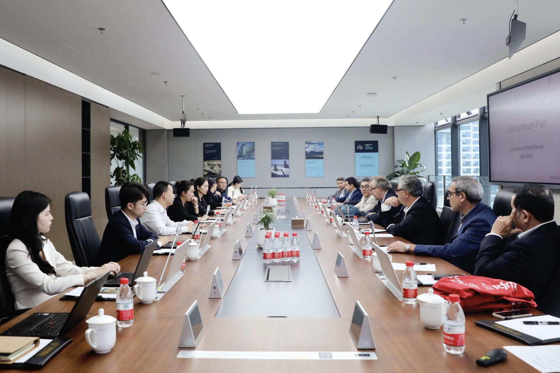 ��ҳ| ���������й��ٷ���վ