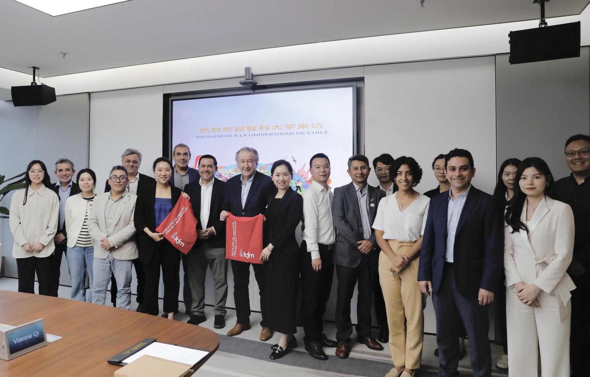 ��ҳ| ���������й��ٷ���վ