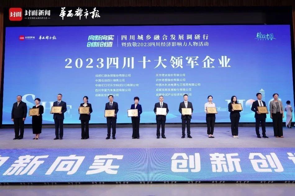 ��ҳ| ���������й��ٷ���վ