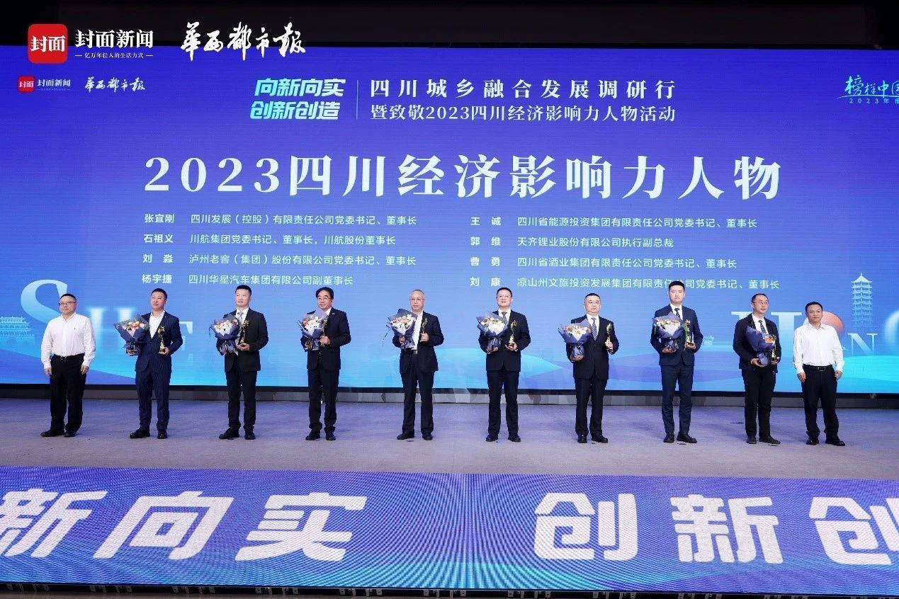 ��ҳ| ���������й��ٷ���վ