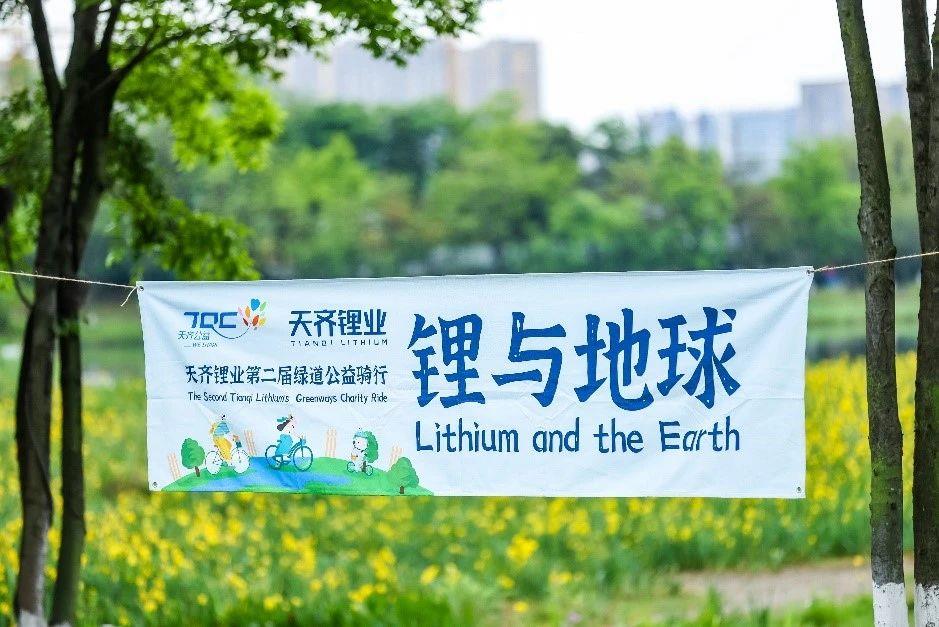 ��ҳ| ���������й��ٷ���վ